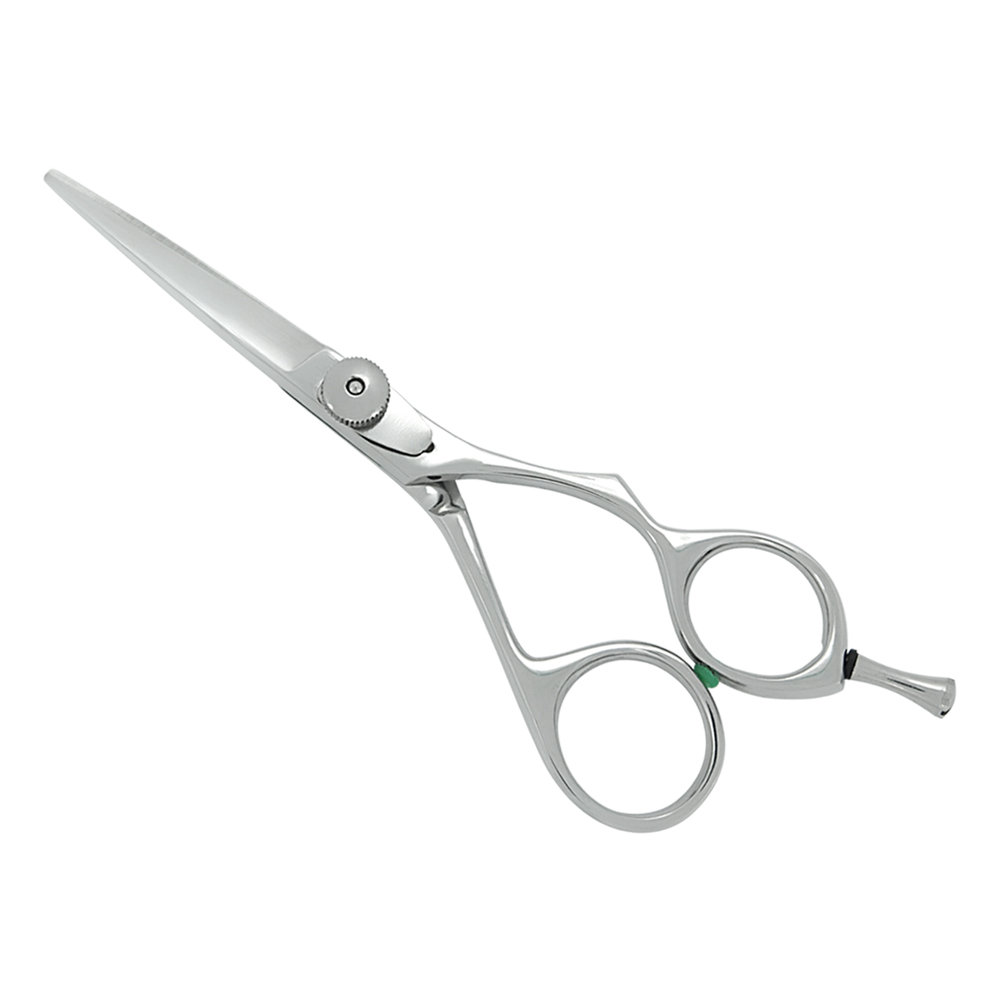 Hair Cutting Scissors (Model: MBT-14108)